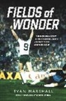 Evan Marshall - Fields of Wonder