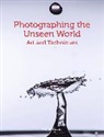 Adrian Davies - Photographing the Unseen World