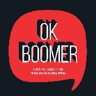 Summersdale Publishers, Summersdale - OK Boomer