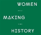 Various - Women Making History