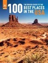 Rough Guides - 100 Best Places in the USA