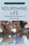 Arianna Huhn - Nourishing Life