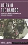 Marisa C. Gaspar - Heirs of the Bamboo