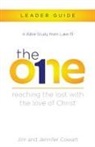 Jennifer Cowart, Jennifer/ Cowart Cowart, Jim Cowart - The One Leader Guide