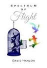 David Hanlon - Spectrum Of Flight
