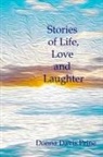 Donna Davis Prine - Stories of Life, Love and Laughter