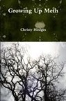 Christy Hodges - Growing Up Meth