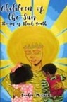 Booker McCain - Children of the Sun