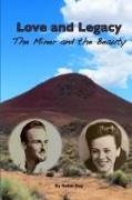 Robin Ray - Love and Legacy - The Miner and the Beauty