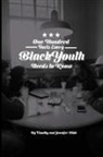 Jennifer Bibb, Timothy Bibb - One Hundred Facts Every Black Youth Needs To Know