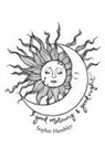 Sophie Hambley - Good Morning & Goodnight