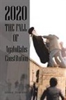 Sohrab Chamanara - 2020 the Fall of Ayatollahs Constitution