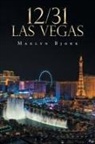 Maelyn Bjork - 12/31 Las Vegas