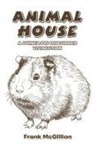 Frank McGillion - Animal House