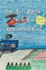 Goosepunk - One, Two, Three Is Not Trigonometry