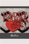 Mcfly - Daddy Issues