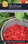 Gert Coleman - Rubus