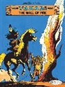 Derib, DESJOBERT, DESJOBERT DERIB, DESJOBERT/DERIB, Job, Derib Job... - YAKARI VOL 18 THE WALL OF FIRE