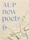Vanessa Crofskey, Anna Jackson, Ben Kemp, Anna Jackson - Aup New Poets 6