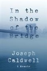 Joseph Caldwell - In the Shadow of the Bridge