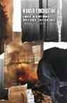 Richard Stevenson - Noise Receptor Journal: Volume 1