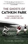 Michael Mcewan - Ghosts of Cathkin Park