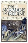 Hilary Grainger, Richard Lomas, Richard a Lomas, Richard A. Lomas - Normans in Ireland