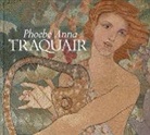 Elizabeth Cumming - Phoebe Anna Traquair