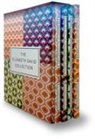 Elizabeth David - The Elizabeth David Collection