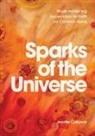 Jennifer Callanan - Sparks of the Universe