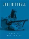 Michael A O'Neill, Michael A. O'Neill - Joni Mitchell: Lady of the Canyon