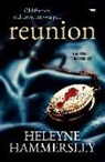 Heleyne Hammersley - Reunion