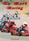 Karting Addicts - Go Kart Racing Log Book