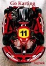 Karting Addicts - Go Karting Log Book