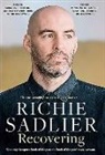 RICHIE SADLIER - Recovering