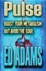 Ed Adams - Pulse