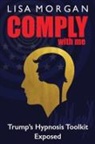 Lisa Morgan - Comply with Me