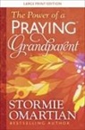 Stormie Omartian - The Power of a Praying Grandparent