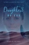Esther Whittock, Martyn Whittock - Daughters of Eve