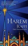 Raffi - Harem