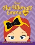 The Wiggles, The Wiggles: Emma! - The Wiggles Emma! the Ultimate Emma Make & Do
