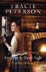 Tracie Peterson - Forever by Your Side