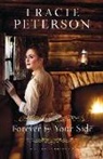 Tracie Peterson - Forever by Your Side