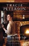Tracie Peterson - Forever by Your Side