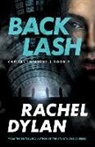 Rachel Dylan - Backlash