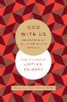 Justin S Holcomb, Justin S. Holcomb - God With Us
