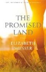Elizabeth Musser - The Promised Land