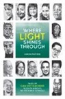 Kimon Phitidis - Where the Light Shines Through