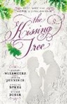 Nicole Deese, Amanda Dykes, Regina Jennings, Karen Witemeyer, Karen/ Jennings Witemeyer - The Kissing Tree