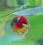 Stanford Apseloff - Imagine a Bird